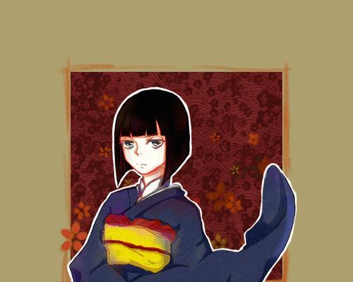 《猎人手游》中柯特技能属性详解（伙伴柯特的能力与特点）
