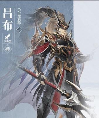 极限流技巧（以乱世为例）
