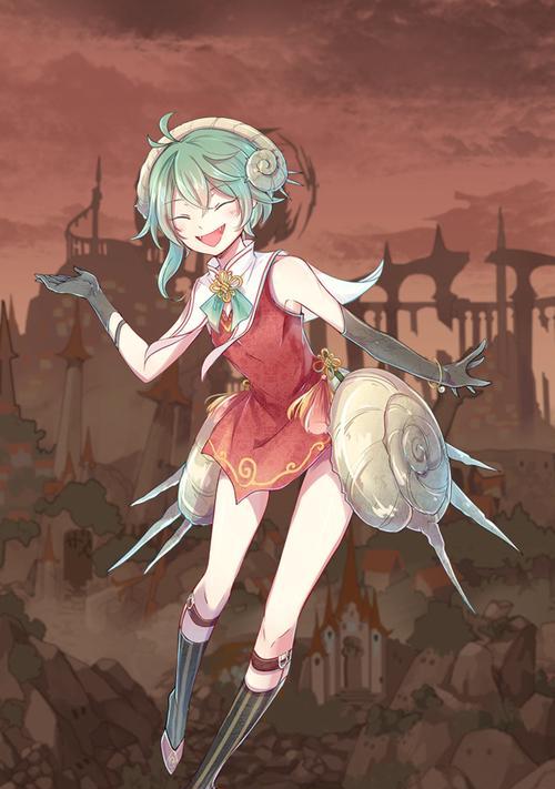 《以食之契约》如何提升飨灵好感度攻略（掌握三个步骤）