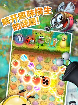 无限战争手游小恶魔技能详解（小恶魔的特点和技能介绍）