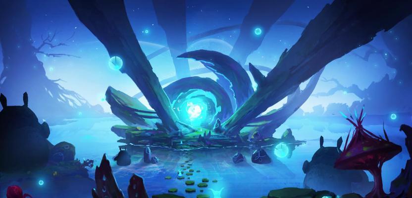 星二代孵化流程详解（以星之召唤士为例）