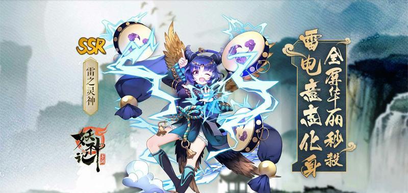 沈宁怎么样（从外观）