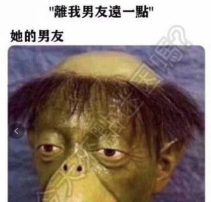 《万杰河童》英杰技能属性全介绍（一血河童如何玩）