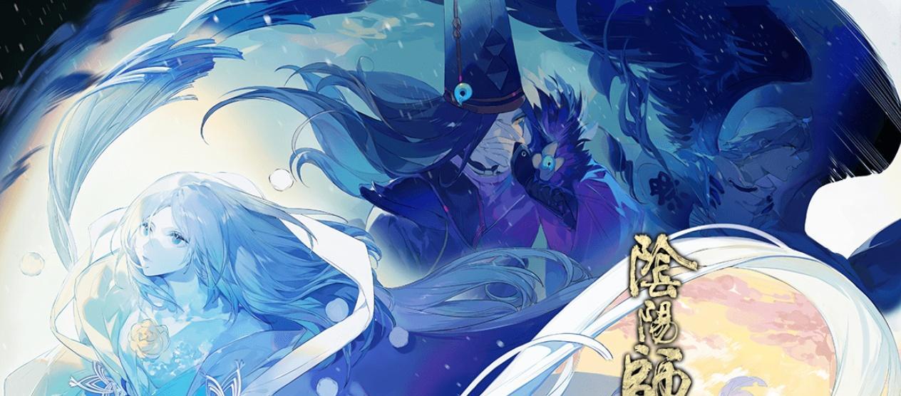 《万王之王》中雪女英杰技能属性介绍（以一血万杰雪女为例）
