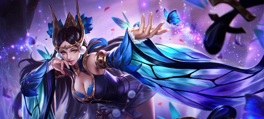 卡牌浩劫（探究四大骑士的悬念）