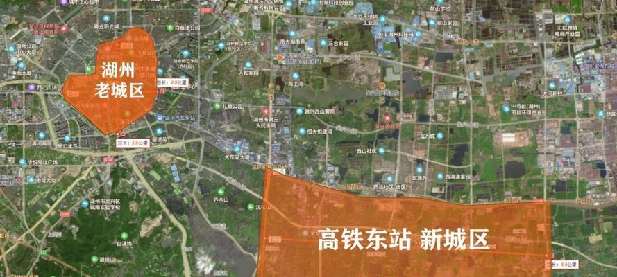 《腐烂国度2》游戏中的德鲁克县路障商业街基地（探索游戏中的商业街基地）
