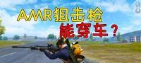 《恶果之地》狙击枪优缺点分析（探究游戏狙击枪的优缺点）