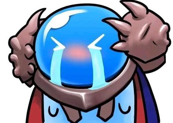 《刀塔霸业》游戏：探秘流派新星——天穹复制者流