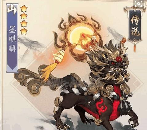 长安幻世绘机关师阵容搭配攻略（打造最强机关师阵容）
