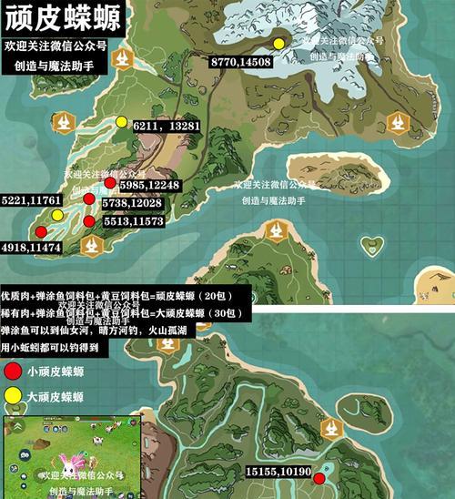 兑换码大揭秘（亲测有效）