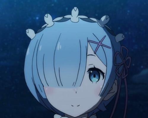 《从零开始的异世界生活头像框获得方法汇总》（玩转游戏）