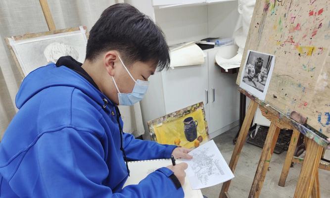 游戏化参加艺考——以当代人生为例（探讨如何将游戏元素融入艺考备考）