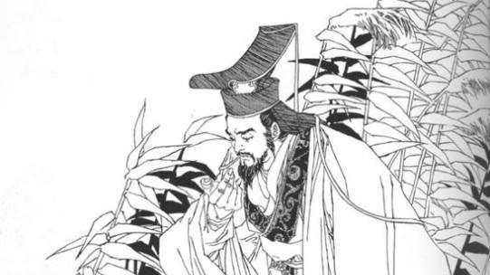 《无悔华夏渔樵问答68答案典故一览》（以游戏为主）