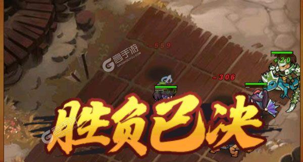 《以小小空城计》2024开服时间表一览（精彩游戏即将开启）