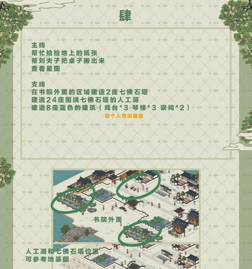 《新笑傲江湖故人心奇遇》攻略（轻松掌握游戏中的擅香获取技巧）