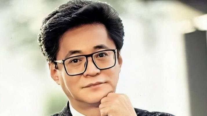 《新笑傲江湖》游戏攻略（轻松解锁最强战斗伙伴）