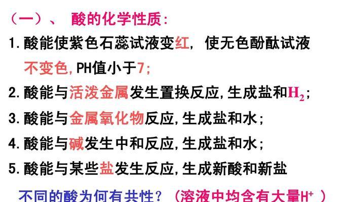 《以奶块盐为材料的盐的获取及用途》（从游戏中学习实用技能）