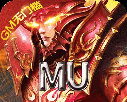 以塔人《奇迹-最强者》骑士宠物搭配攻略（打造宠物战队）