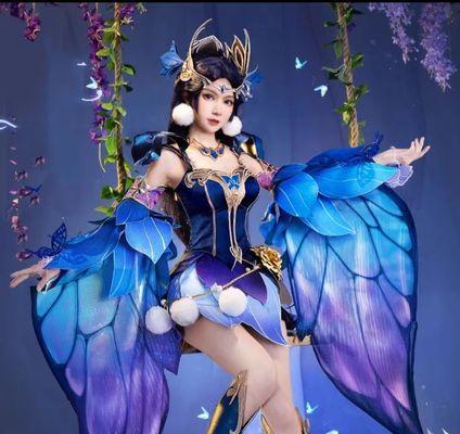 荣耀星会员预约方法详解（了解如何成为星会员）