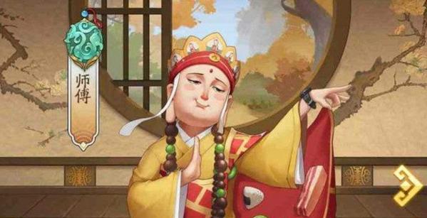 精心挑选，助你一战成名（精心挑选）