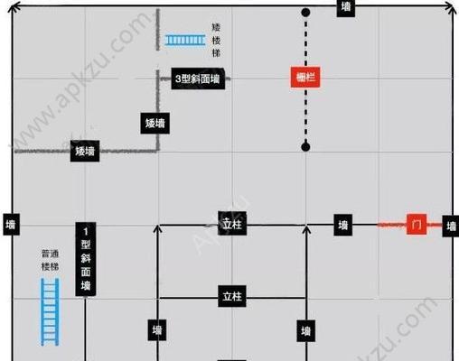 明日之后追光勇者图文攻略（教你如何制作高质量的追光勇者图文）