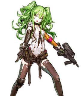 掌握星耀少女阿桑的观测公式（游戏玩家必备）