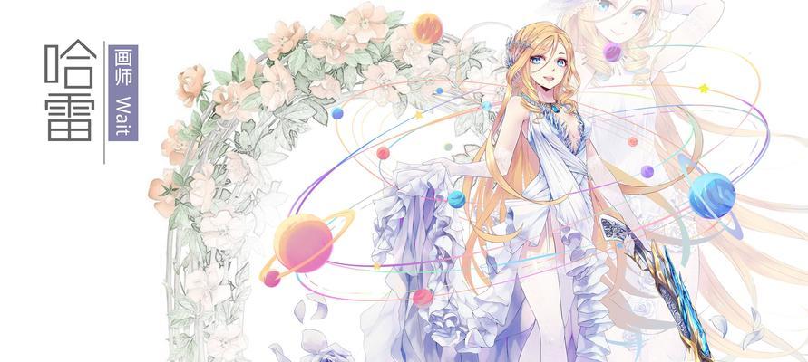 星娘坦克王者之争（谁是最适合坦克的星娘）
