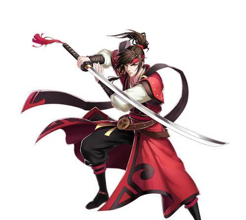 妖神记手游雷卓怎么样（解析雷卓逸事札的使用技巧）