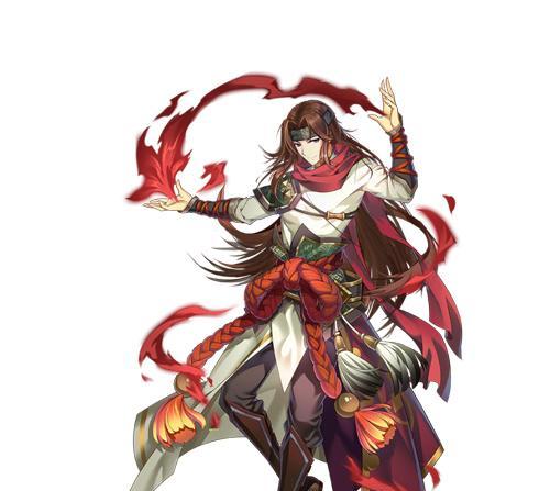 妖神记手游龙煞逸事札搭配推荐（打造最强龙煞阵容）