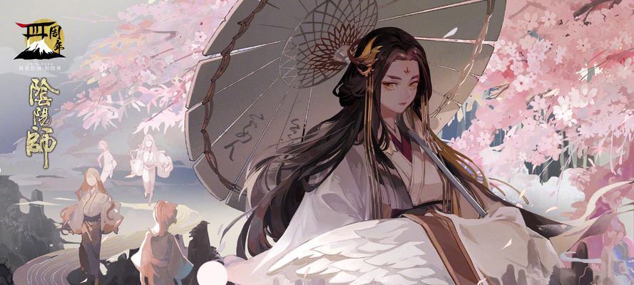 待宵姑御魂攻略之搭配（以阴阳师获鸟御魂为例）