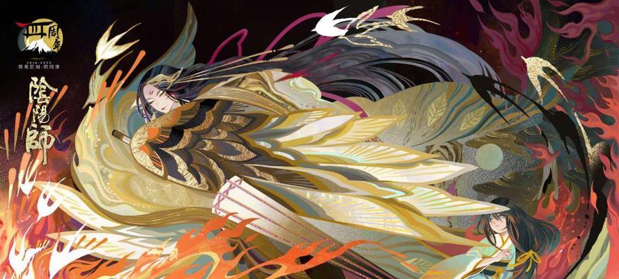 待宵姑御魂攻略之搭配（以阴阳师获鸟御魂为例）