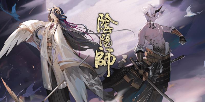待宵姑御魂攻略之搭配（以阴阳师获鸟御魂为例）