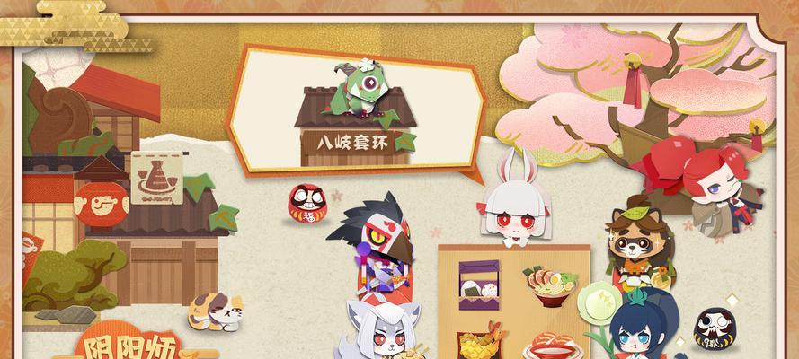 阴阳师魔神欲鬼高分打法攻略（以阵容和要点为核心）