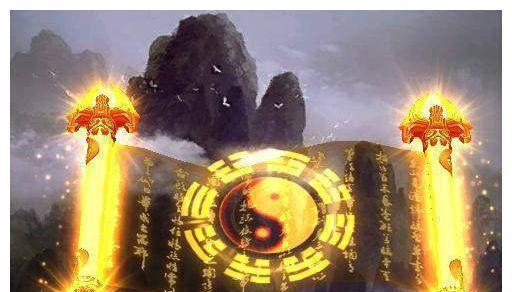 《元气封神姬发》攻略大全——让你在游戏中变得更强（掌握这些技巧）