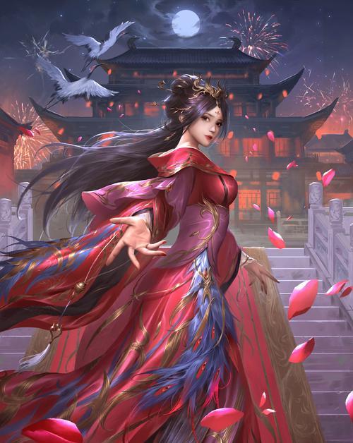 《真龙霸业》步练师技能属性解析（探索步练师的技能特性）