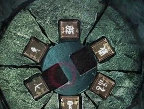 《以纸嫁衣4》红丝缠铁门开启攻略（打通红丝缠铁门）