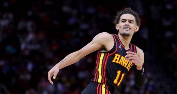 NBA2K中最强布克的D布克属性能力详解（游戏玩家必看）
