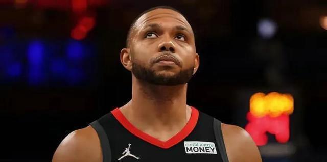 NBA2K中最强戈登属性能力详解（掌握A戈登属性能力的秘诀）