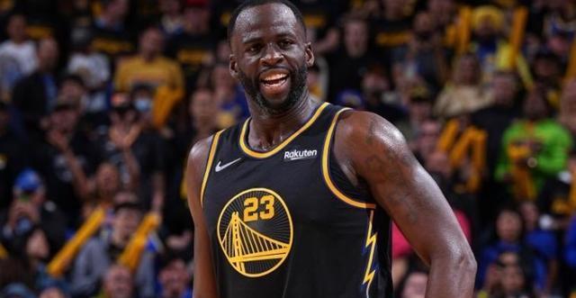 最强NBA格林的属性能力详解（重磅解析）