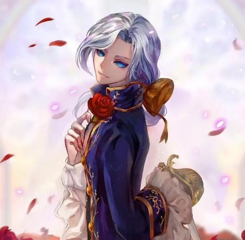 第五人格摄影师宿醉时装价格揭秘（想要入手这款限定皮肤）