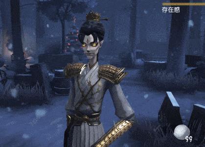《第五人格》夜莺之声动态头像获取攻略（如何通过游戏任务获得夜莺之声动态头像）