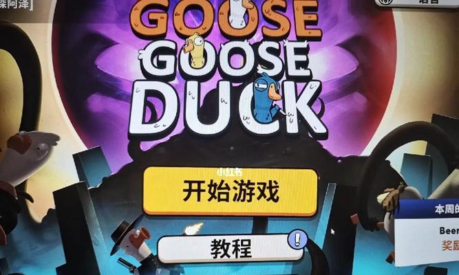 游戏服务器维护何时结束（以鹅鸭杀为例）
