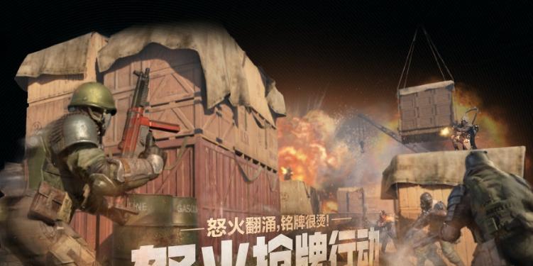 古代沙地木乃伊召唤任务攻略（以鹅鸭杀）