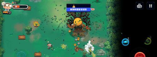 《以恶果之地》新手角色选择指南（15种职业详解）