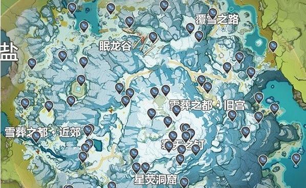 解密原神中Untamosidada的含义（深入探究Untamosidada背后的文化）