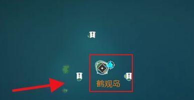 原神灵魂家园——尘歌壶全攻略（打造最舒适的家园空间）