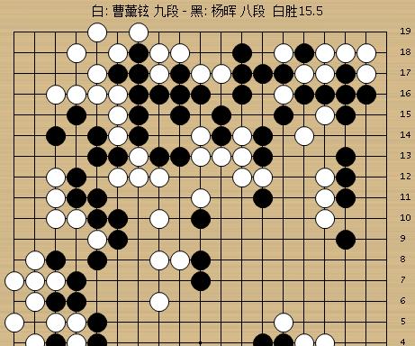 《原神风》坊三番胜负攻略（风神无敌）