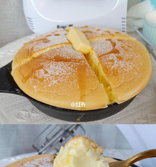 打败原神剧情，来一场美食之旅（（打败原神剧情）