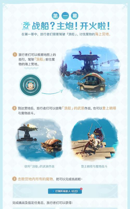 水元素的特性、技能与加点全解，带你彻底了解玛海菈的强大（水元素的特性、技能与加点全解）