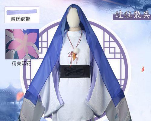绝不再为散兵天赋材料烦恼（绝不再为散兵天赋材料烦恼）